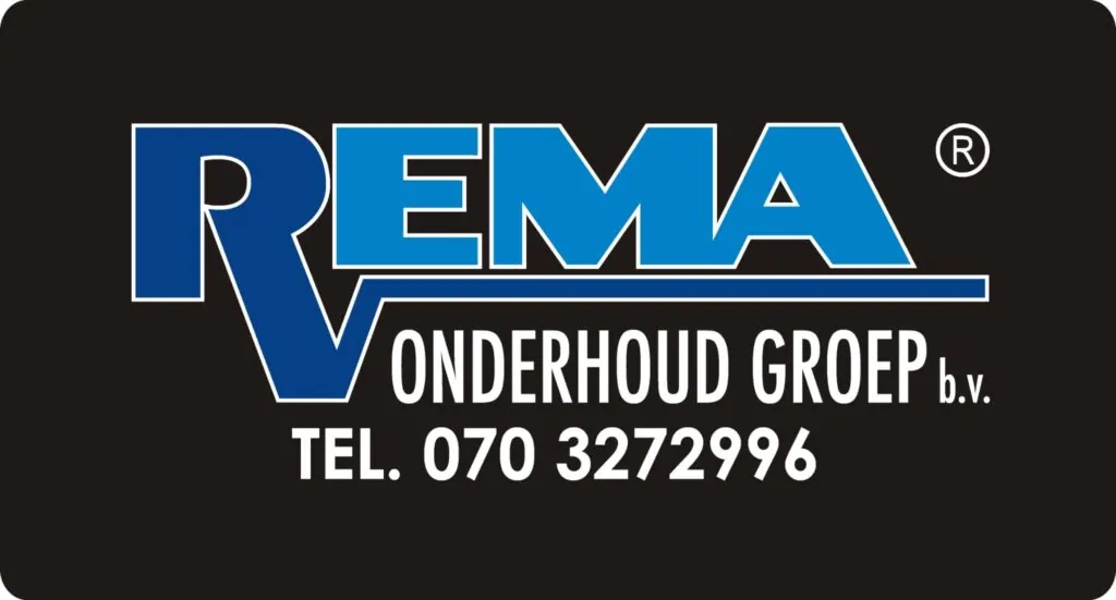 Rema Onderhoud Groep